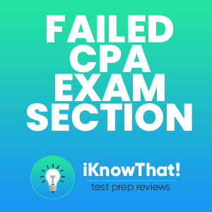 failed-cpa-exam-section