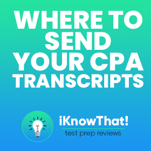 where-to-send-your-cpa-transcripts